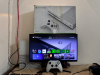 Xbox One S (Full Boxed)